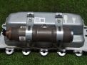    ( ) BMW 7- , F01, F02  2