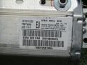    ( ) BMW 1- 82  2