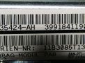    ( ) BMW 3 II F25  3