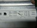    ( ) BMW X5 II E70  2