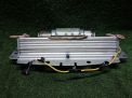   ( ) BMW X5 II E70  4