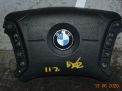      BMW 5 I E53  1