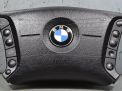      BMW 5 I E53  1