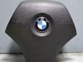      BMW 5-  (E60, E61)  1