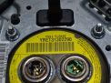      BMW 3 I E83 6884668 ,   4