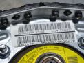      BMW 3 I E83 6884668 ,   3