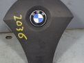      BMW 5-  (E60, E61)  1