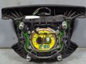      BMW 7-  (E65, E66),   2