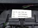      BMW 7-  (E65, E66),   3