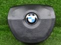      BMW 7-, F01, F02  1