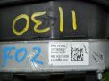      BMW 7-, F01, F02  3