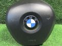      BMW X1 II F48  1