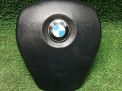      BMW 3 I E83 6884668 ,   1