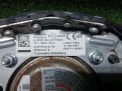      BMW 3 I E83 6884668 ,   3