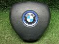      BMW X6 I E71  1