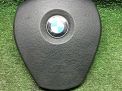      BMW 3 I E83 6884668 ,   1