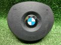 ������� ������������ � ������� ������ BMW �3 I E83 6884669 , ���������� ���������� �1
