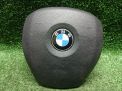 ������� ������������ � ������� ������ BMW X5 II E70 ���������� �1