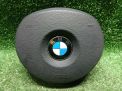 ������� ������������ � ������� ������ BMW �3 I E83 6884669 , ���������� ���������� �1