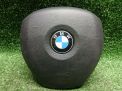 ������� ������������ � ������� ������ BMW X5 II E70 ���������� �1