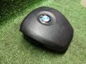 ������� ������������ � ������� ������ BMW X5 II E70 ���������� �4