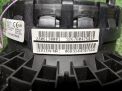 ������� ������������ � ������� ������ BMW X5 II E70 ���������� �6