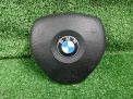 ������� ������������ � ������� ������ BMW X6 I E71 ���������� �1