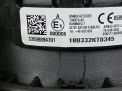 ������� ������������ � ������� ������ BMW X6 I E71 ���������� �3