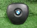 ������� ������������ � ������� ������ BMW X5 II E70 ���������� �1