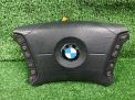 ������� ������������ � ������� ������ BMW �5 I E53 ���������� �1