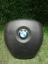 ������� ������������ � ������� ������ BMW X5 II E70 ���������� �1