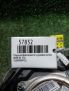 ������� ������������ � ������� ������ BMW X5 II E70 ���������� �7