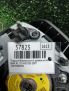 ������� ������������ � ������� ������ BMW X6 I E71 ���������� �7