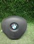 ������� ������������ � ������� ������ BMW 3-� �����, F30 F31 F34 ���������� �1