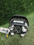 ������� ������������ � ������� ������ BMW 3-� �����, F30 F31 F34 ���������� �5