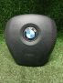 ������� ������������ � ������� ������ BMW X5 II E70 ���������� �1