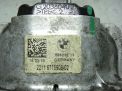   BMW 7- F01 F02 750i  3