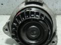   BMW 7- F01 F02 750i  2