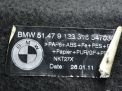   BMW X6 I E71  3