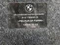 ����� ��������� BMW �4 I F26 ���������� �3