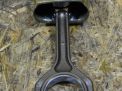    BMW N52B25 N52B30  1