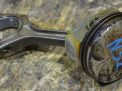    BMW N52B25 N52B30  3