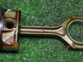    BMW N52B25 N52B30  1