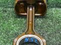    BMW N52B25 N52B30  2
