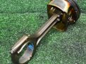    BMW N52B25 N52B30  3