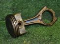    BMW N63B44A  1