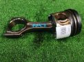    BMW X5 II E70, X6 I E71 N57D30B  1