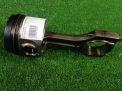    BMW X5 II E70, X6 I E71 N57D30B  3