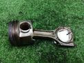    BMW N57D30 N57D30A N57D30B  2