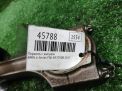    BMW N57D30 N57D30A N57D30B  3
